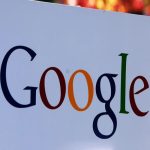 russia fined google