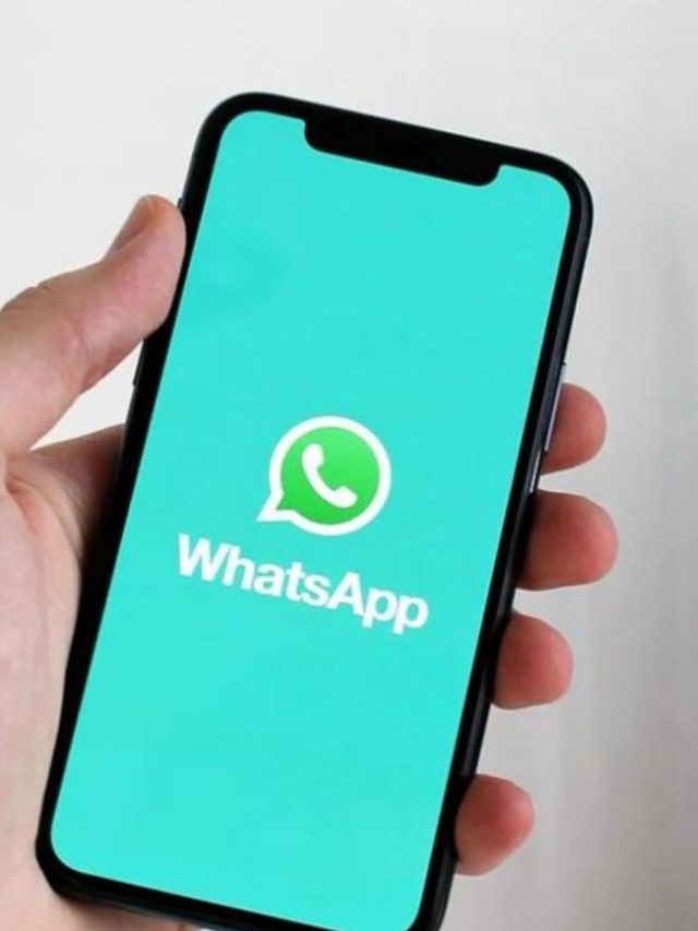 WhatsApp में अब पहचान सकेंगे फेक फोटो, यहां जानें कैसे