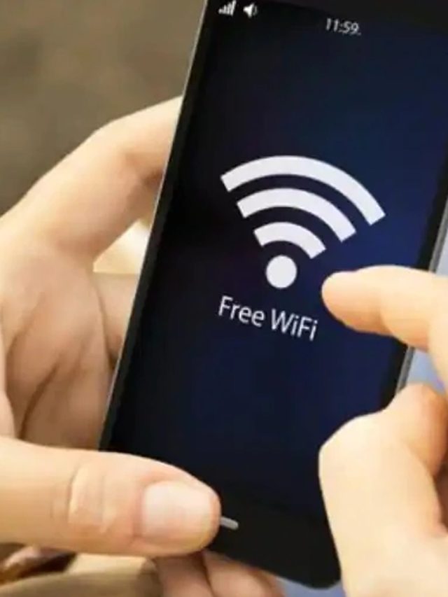 WiFi से करें HD Calls? Activate करने के लिए फॉले करें स्टेप्स