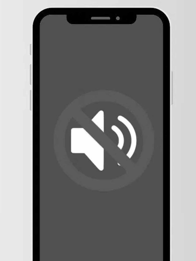 ये ट्रिक बदल देगी आपकी जिंदगी, Silent Mode पर भी बजेगा फोन