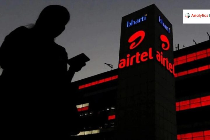 Airtel