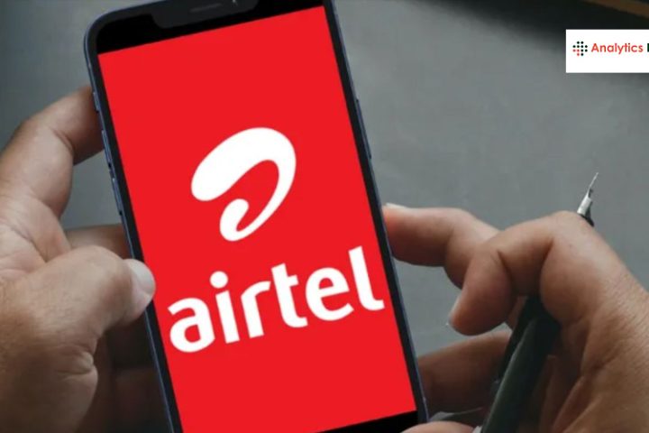 Airtel new plan