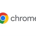 Google Chrome