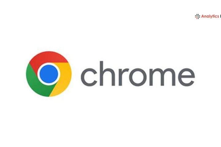 Google Chrome