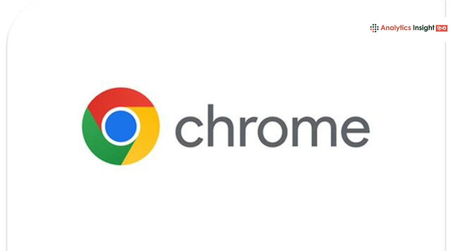 Google Chrome