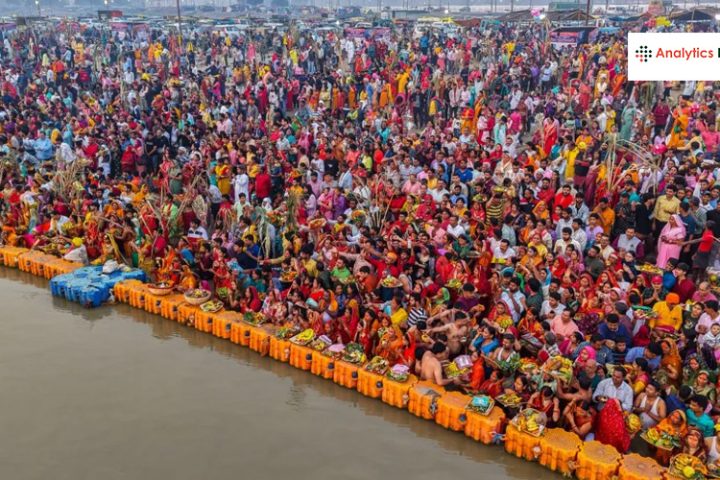 Mahakumbh 2025