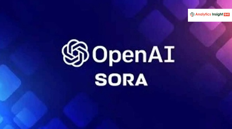 open AI