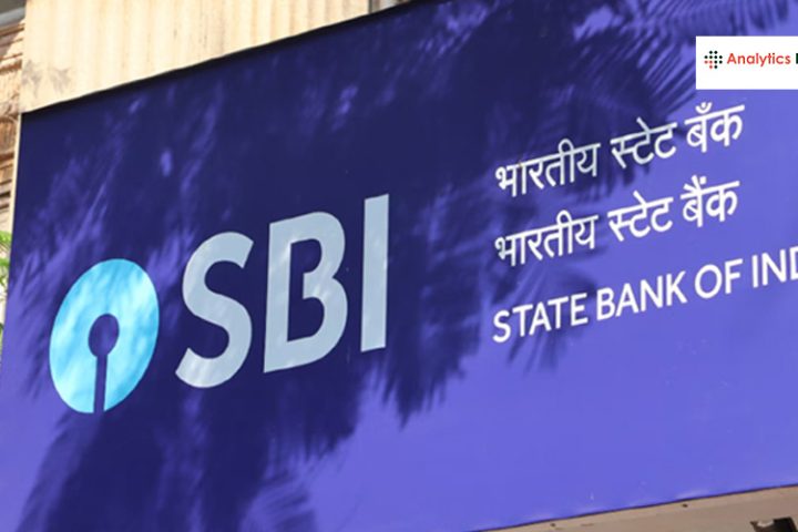 SBI