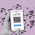 UPI Payment 123pay