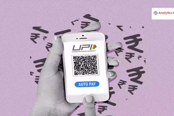 UPI Payment 123pay