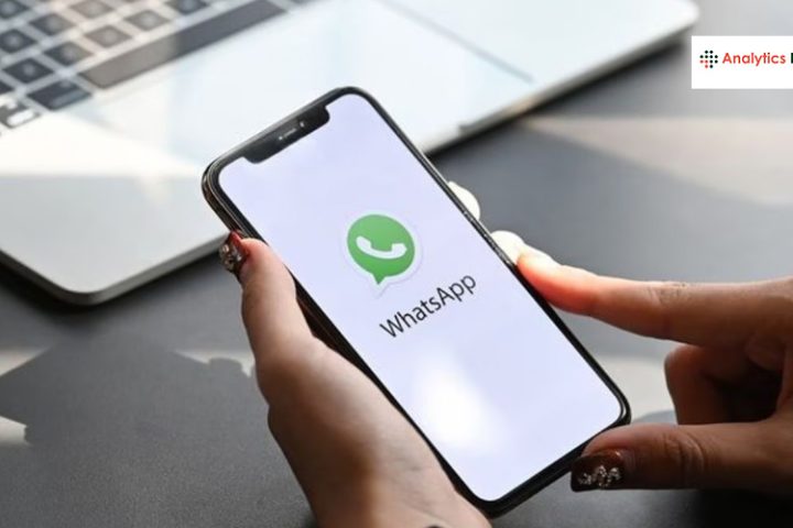 WhatsApp video call scam