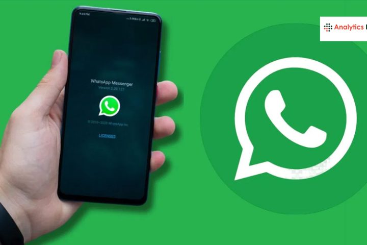 Whatsapp scam