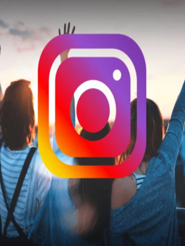 Instagram पर आ रहा है अबतक का सबसे इंटरेस्टिंग फीचर