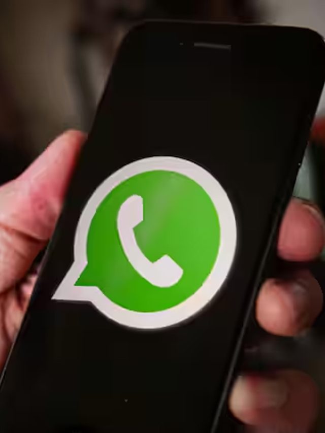 WhatsApp, UPI और Prime Video के ये नियम कल से बदल रहें