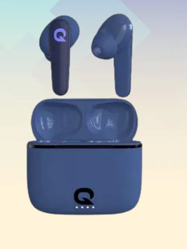 Wireless Earbuds खरीदने से पहले जान लें इसके नकुसान