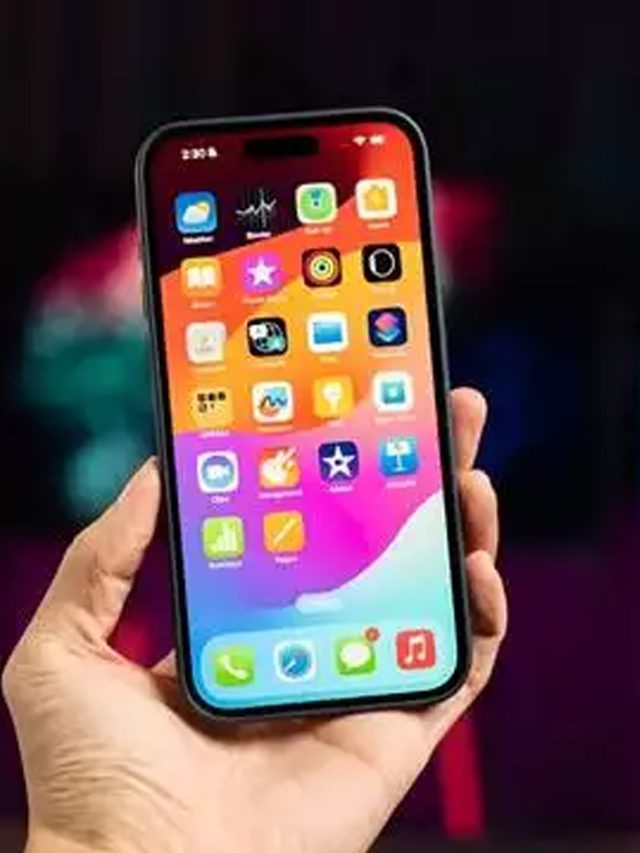 पैसे बचाएंगे iPhone के ये 3 हिडन ऐप्स, कर लें इनस्टॉल