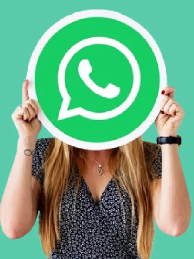 फूल सेफ्टी के लिए WhatsApp पर कर लें ये सेटिंग्स