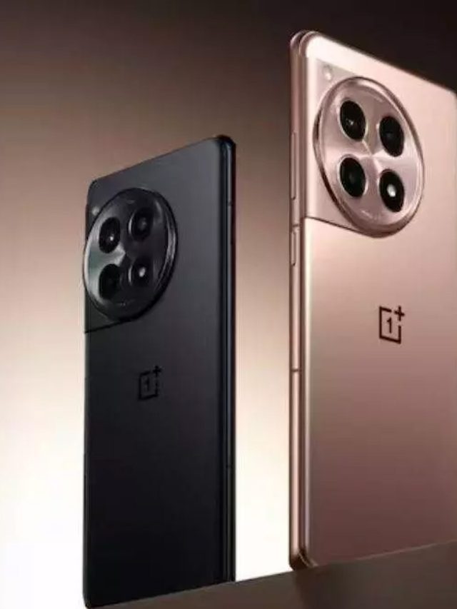 लॉन्च हुआ OnePlus Ace 5 , मिलेगी तगड़ी बैटरी