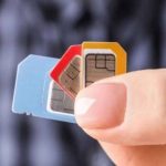 New Sim Card Rule