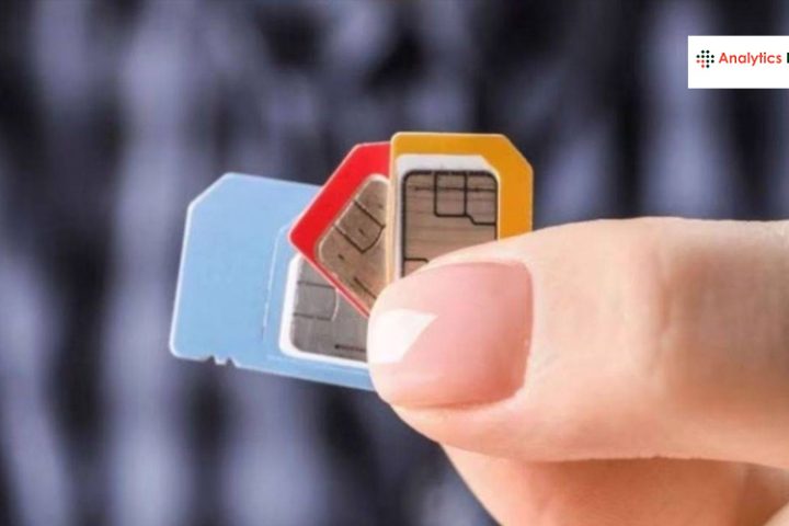 New Sim Card Rule