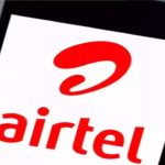 Airtel