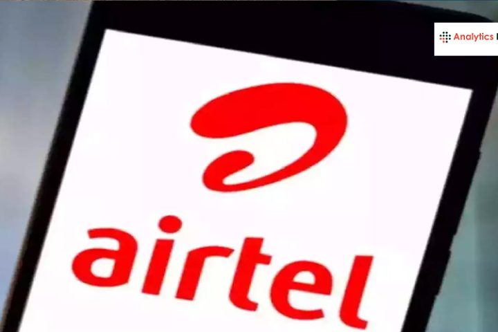 Airtel