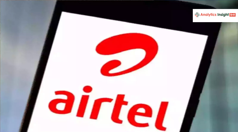 Airtel