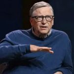 Bill Gates