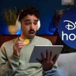 Disney Plus Hotstar