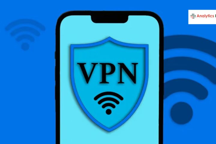 VPN App