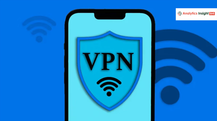 VPN App