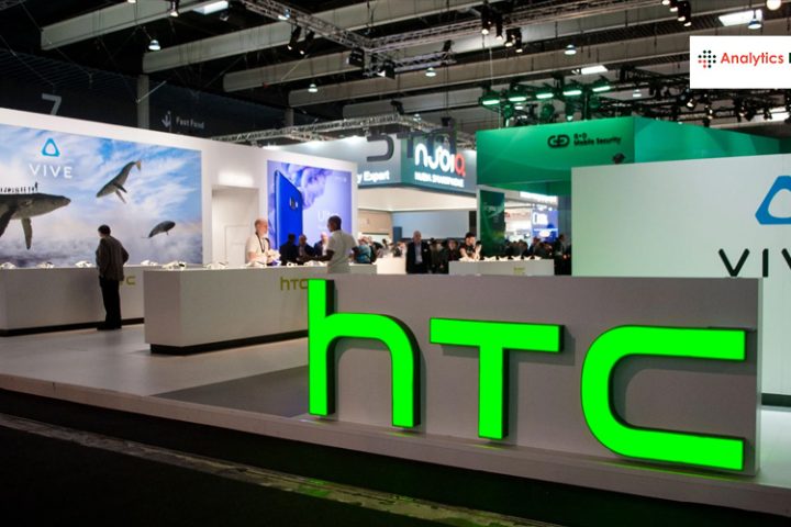 HTC