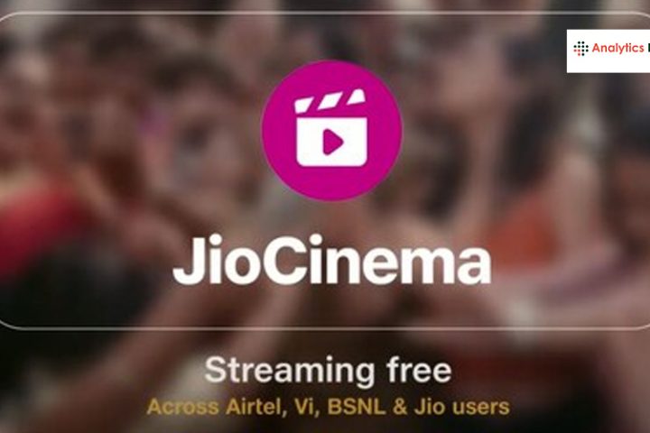 Jio