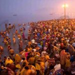 Maha Kumbh 2025