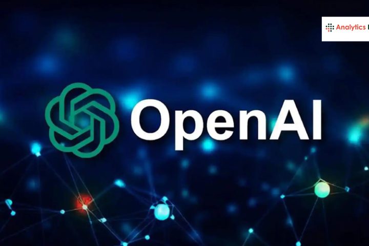 OpenAI