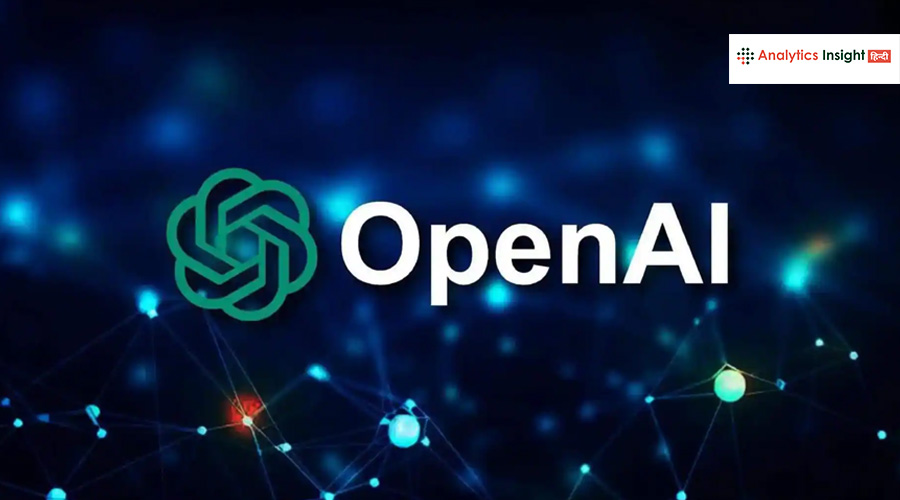 OpenAI