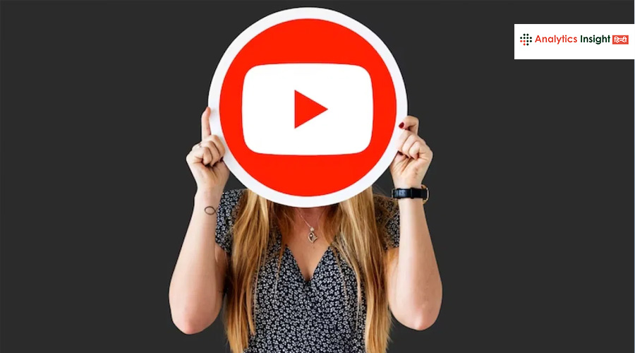 YouTube