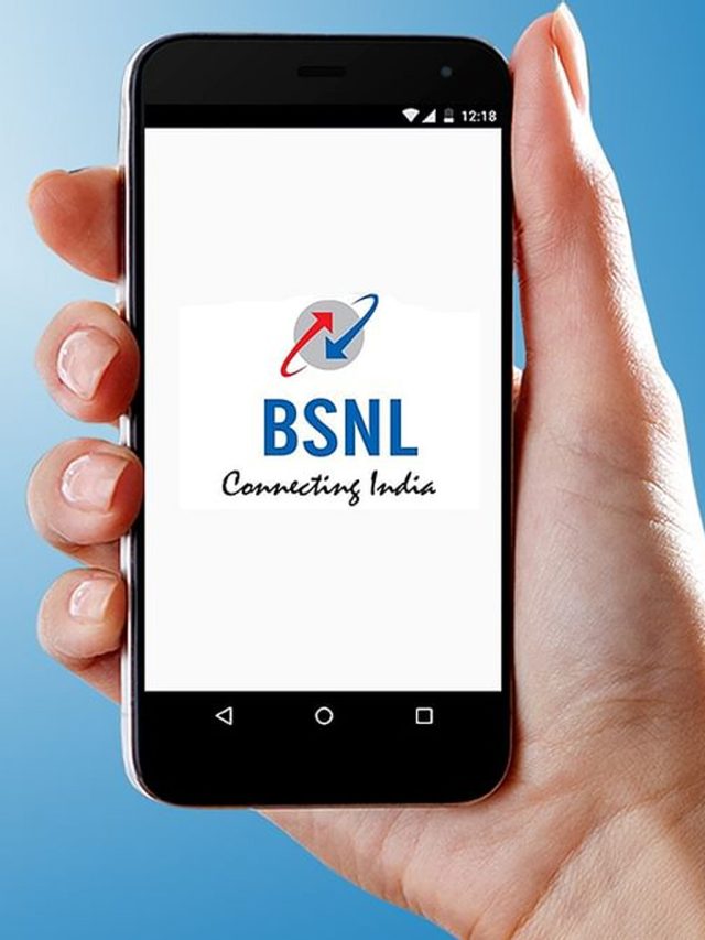 BSNL यूजर्स की हुई मौज, इस प्लान में 300 दिन की वैलिडिटी