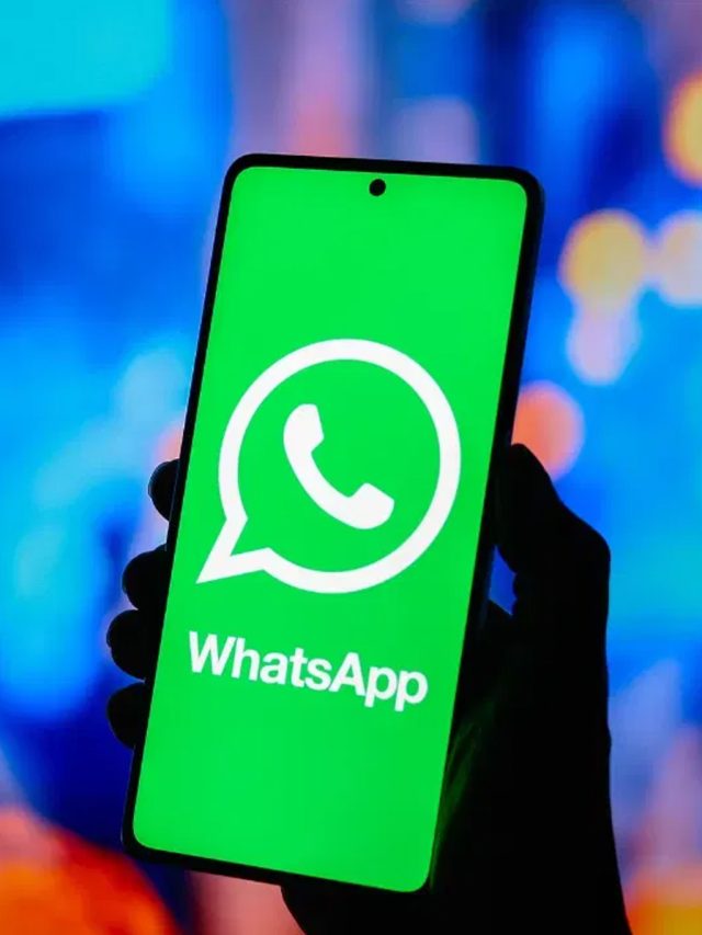 WhatsApp भारत में बंद कर देगी अपने फीचर्स?