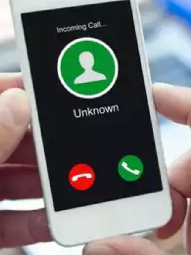 क्या WhatsApp Call से भी ट्रैक हो सकती है लोकेशन?