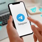 Telegram