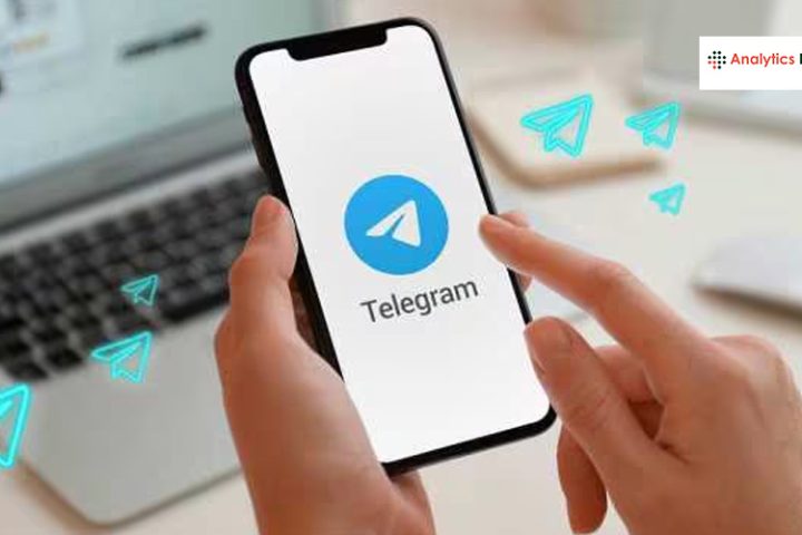 Telegram