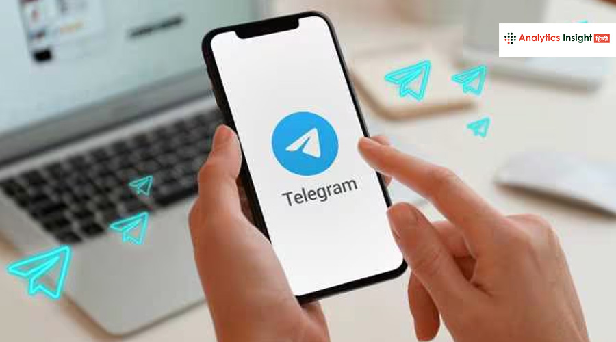 Telegram