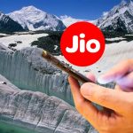 Jio