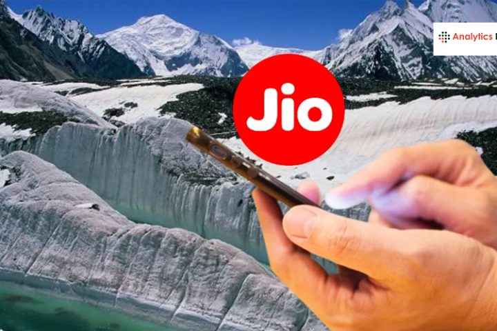 Jio