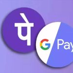 PhonePe