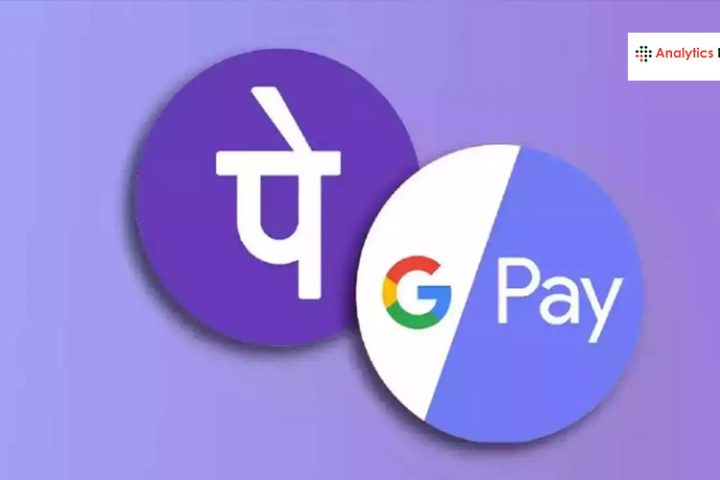 PhonePe