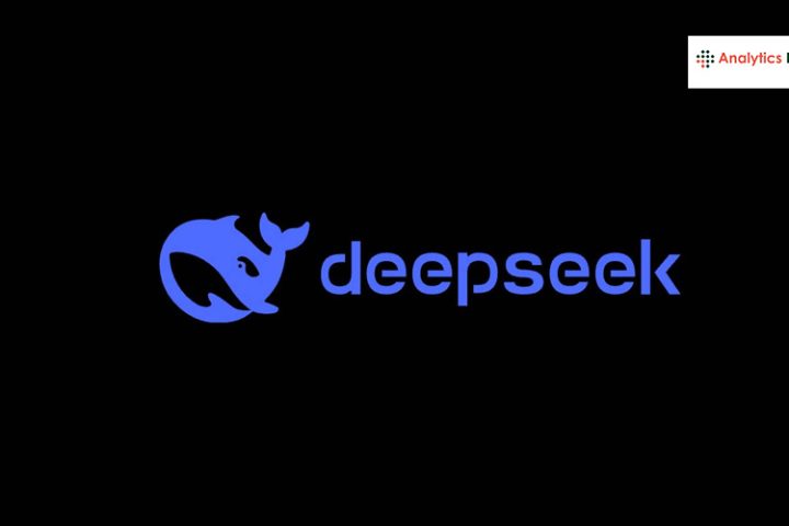 DeepSeek