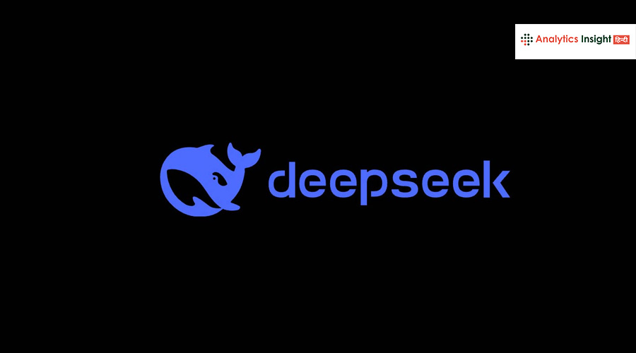 DeepSeek