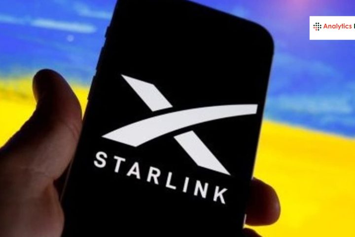 Starlink